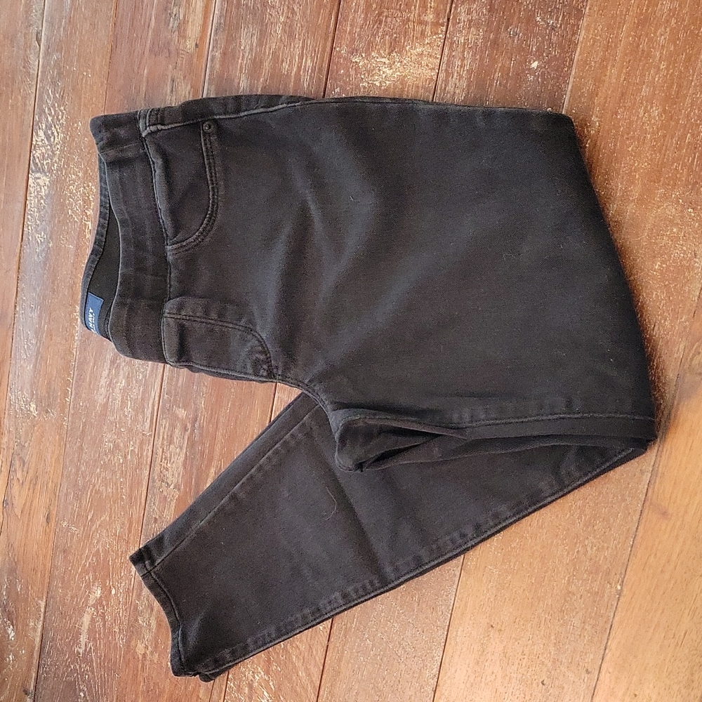 Womens jeggings